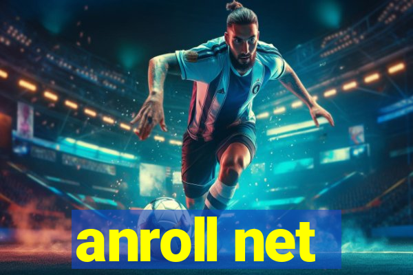 anroll net